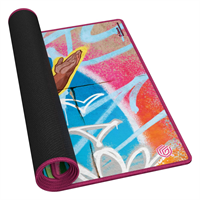 Ultimate Guard - Playmat, MTG Aetherdrift