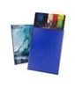 Ultimate Guard - Cortex Sleeves, Standard Size