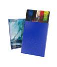 Ultimate Guard - Cortex Sleeves, Standard Size