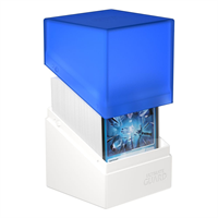 Ultimate Guard - Boulder 100+ SYNERGY