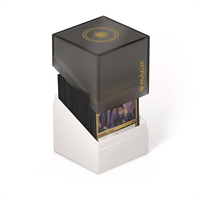 Ultimate Guard - Boulder 100+ MTG