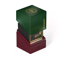 Ultimate Guard - Boulder 100+ MTG