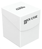 Ultimate Guard - Deck Case 100+