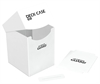 Ultimate Guard - Deck Case 100+