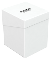 Ultimate Guard - Deck Case 100+