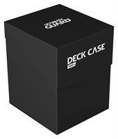 Ultimate Guard - Deck Case 100+