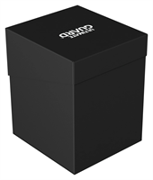 Ultimate Guard - Deck Case 100+