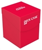 Ultimate Guard - Deck Case 100+