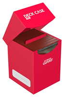 Ultimate Guard - Deck Case 100+