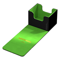 Ultimate Guard - Sidewinder 100+