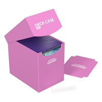 Ultimate Guard - Deck Case 133+