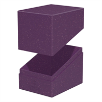 Ultimate Guard - RTE Boulder Deck Case 133+