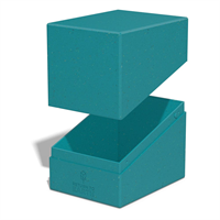 Ultimate Guard - RTE Boulder Deck Case 133+