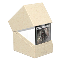 Ultimate Guard - RTE Boulder Deck Case 133+