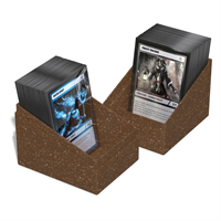 Ultimate Guard - RTE Boulder Deck Case 133+