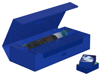 Ultimate Guard - Superhive 550+