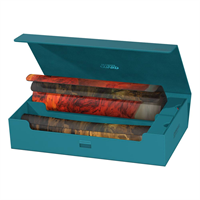 Ultimate Guard - Omnihive 1000+