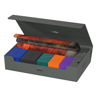 Ultimate Guard - Omnihive 1000+