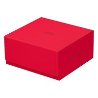 Ultimate Guard - Treasurehive 90+