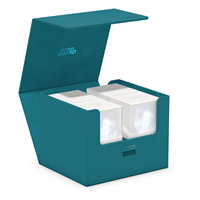 Ultimate Guard - Minthive 30+