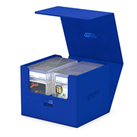 Ultimate Guard - Minthive 30+