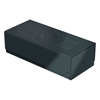 Ultimate Guard - Arkhive 1000+