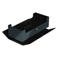 Ultimate Guard - Arkhive 1000+