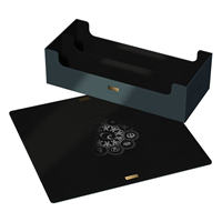 Ultimate Guard - Arkhive 1000+