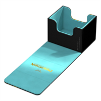 Ultimate Guard - Sidewinder 100+