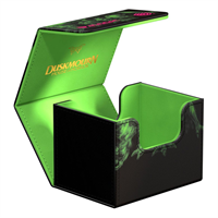 Ultimate Guard - Sidewinder 100+