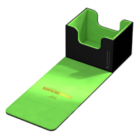 Ultimate Guard - Sidewinder 100+