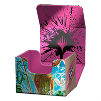 Ultimate Guard - Sidewinder 100+