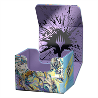 Ultimate Guard - Sidewinder 100+