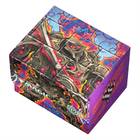 Ultimate Guard - Sidewinder 100+