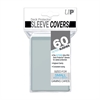 Ultra Pro - Deck Protector Sleeve Covers