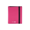 Ultra Pro - 2 Pocket Pro-Binder
