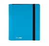 Ultra Pro - Eclipse 4-Pocket Pro-Binder