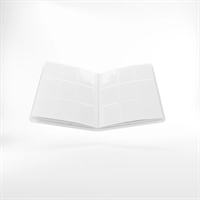 Gamegenic - Altered Casual Album