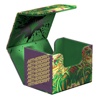 Ultimate Guard - Sidewinder 100+