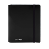 Ultra Pro - Eclipse 4-Pocket Pro-Binder