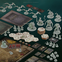 SFG - Elden Ring: Stormveil Castle