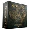SFG - Elden Ring: Weeping Peninsula