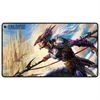Ultra Pro - Playmat, MTG Final Fantasy