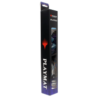 Ultra Pro - Playmat, MTG Final Fantasy