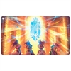 Ultra Pro - Playmat, MTG Final Fantasy