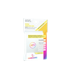 Gamegenic - Matte Boardgame Sleeves