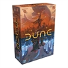CMON - Dune: Krieg um Arrakis