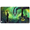 Ultra Pro - Playmat, Magic the Gathering