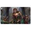 Ultra Pro - Playmat, Magic the Gathering