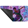 Ultra Pro - Playmat, MTG Multiplanar Race